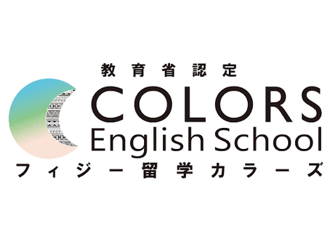 株式会社アールイーカンパニー(COLORS English School)