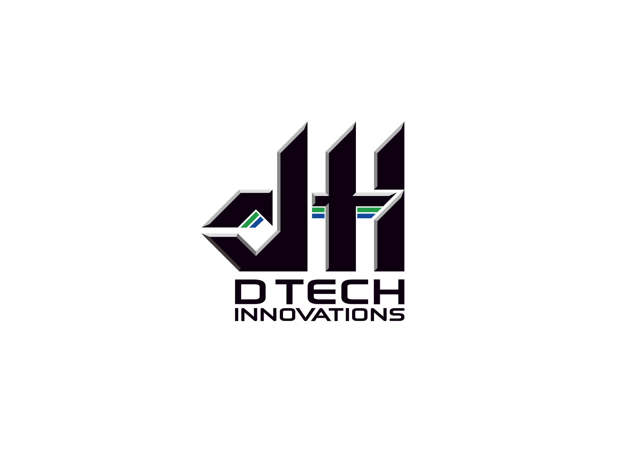 D TECH Innovations様