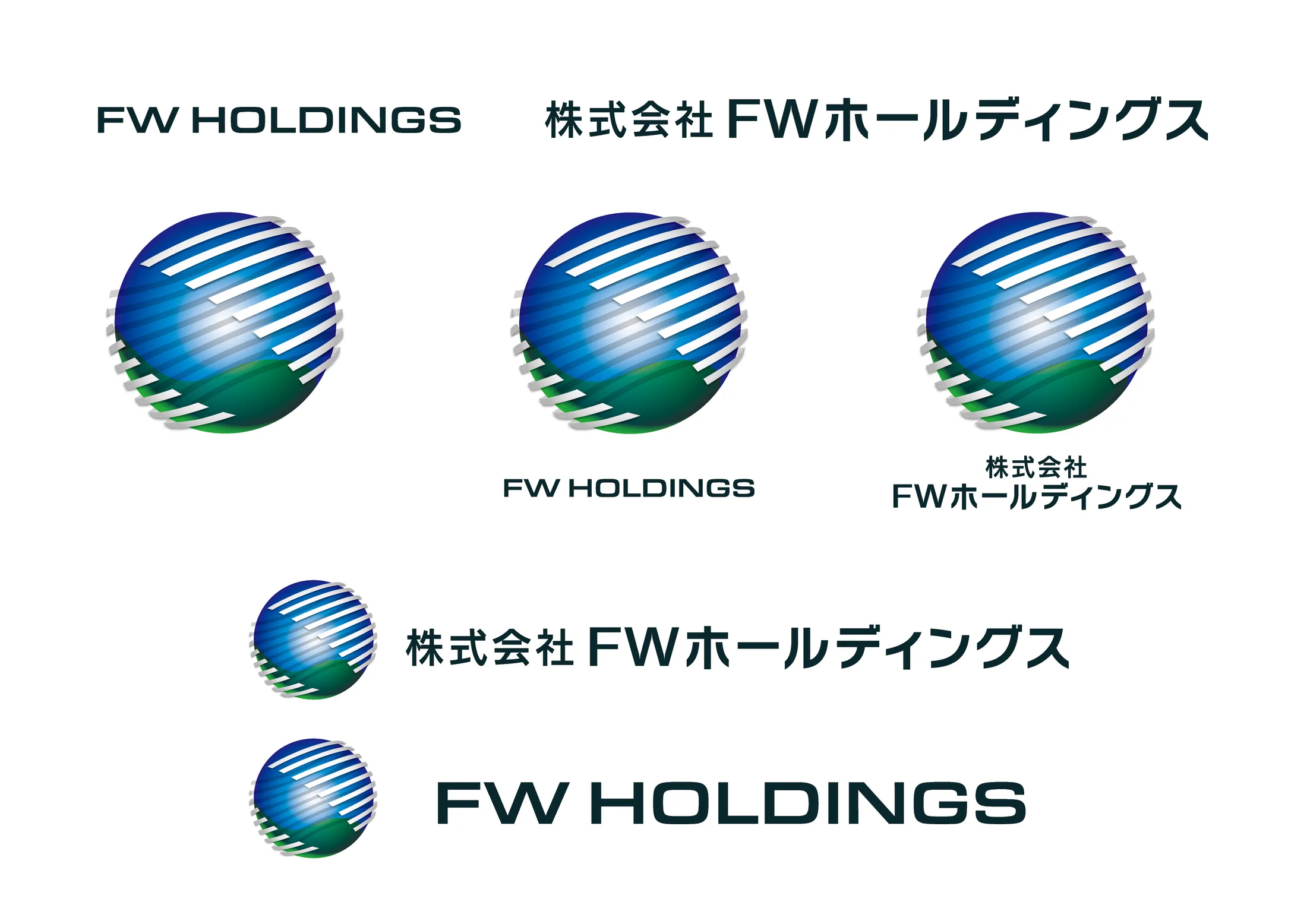 株式会社FWホールディングス様