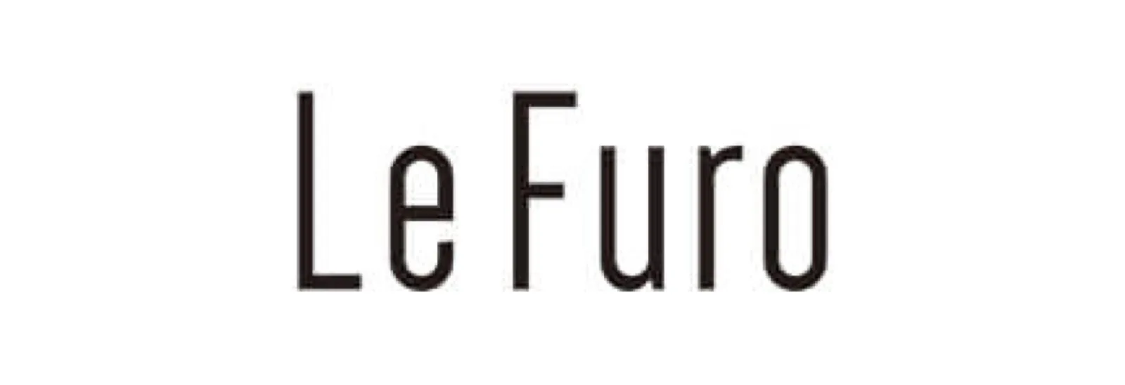 株式会社Le Furo