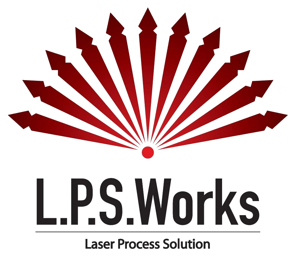 L.P.S.Works様