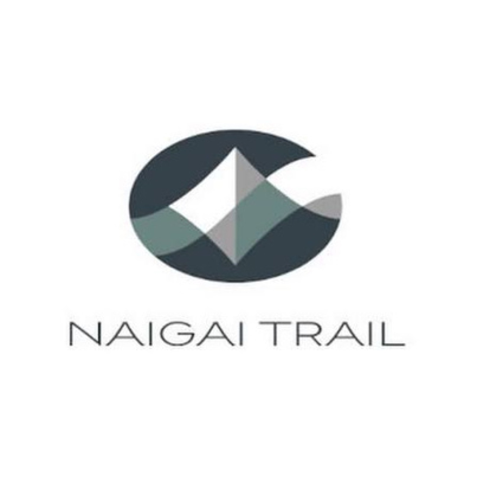 Naigai trail様