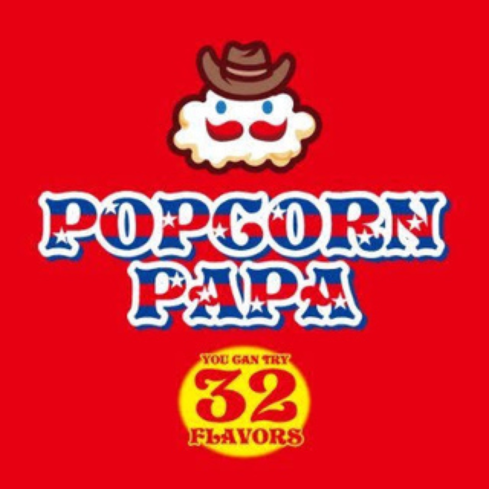 株式会社Dreams様(POPCORN PAPA)